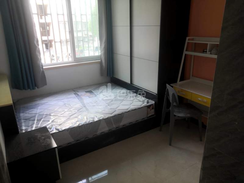 博学家园9344653卧室图0