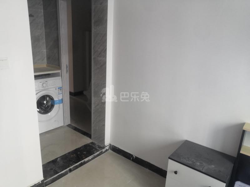 博学家园9344653卧室图2