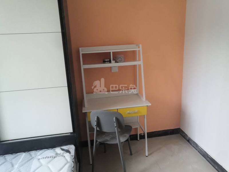 博学家园9344653卧室图3