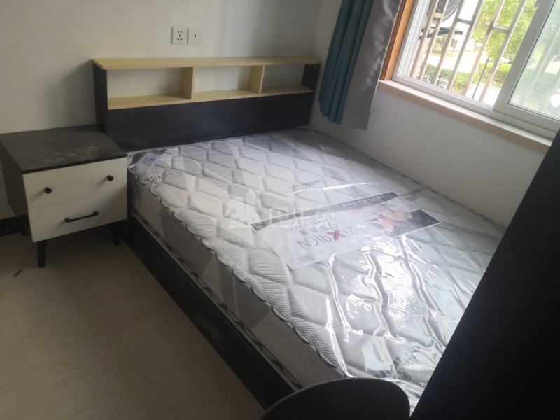 博学家园9344653卧室图4