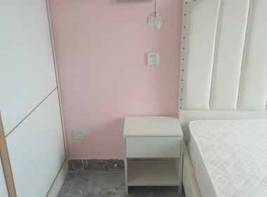 百林苑小区（浦三路5127弄） 