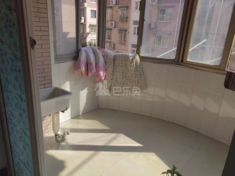 金牛苑（石龙路731弄）9364724卧室图2