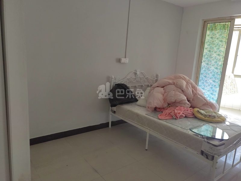 金牛苑（石龙路731弄）9364724卧室图1