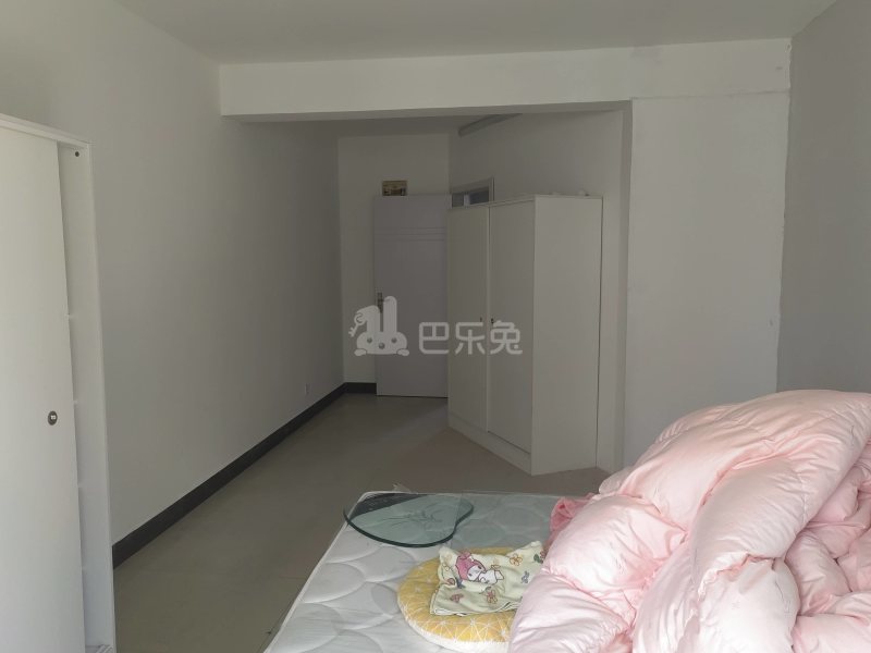 金牛苑（石龙路731弄）9364724卧室图3