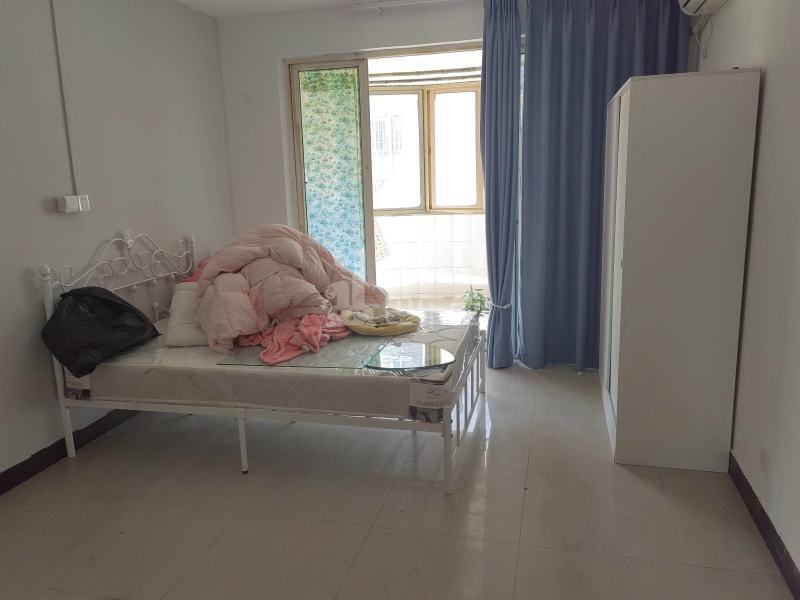 金牛苑（石龙路731弄）9364724卧室图0