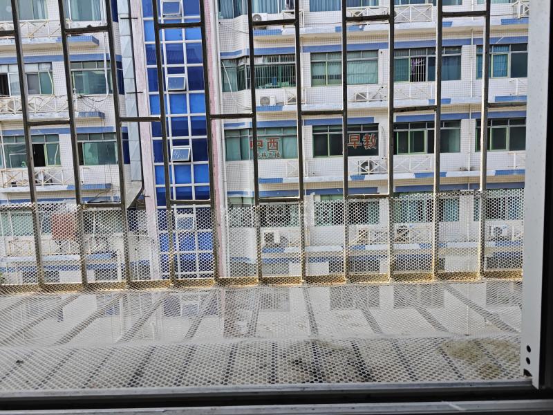 中兴公寓9364998卧室窗户图6