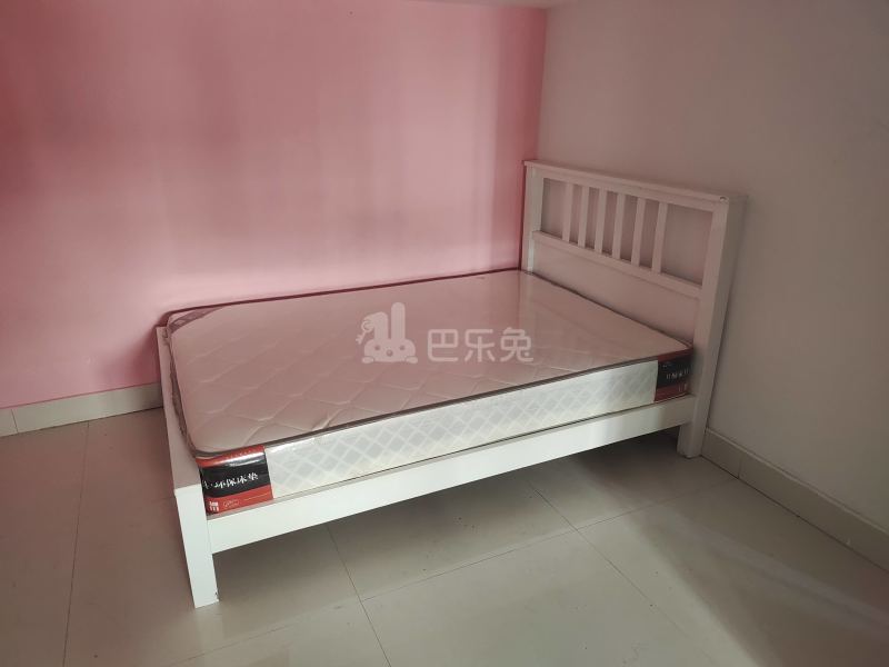 玄武小区9373528卧室图0