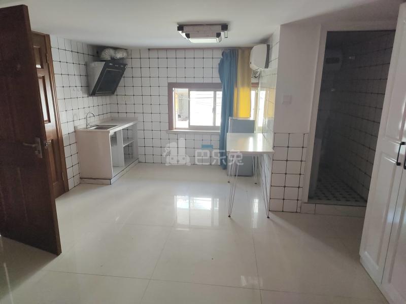 玄武小区9373528卧室图1