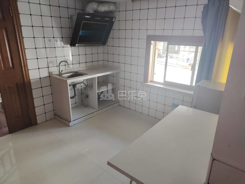 玄武小区9373528卧室图3