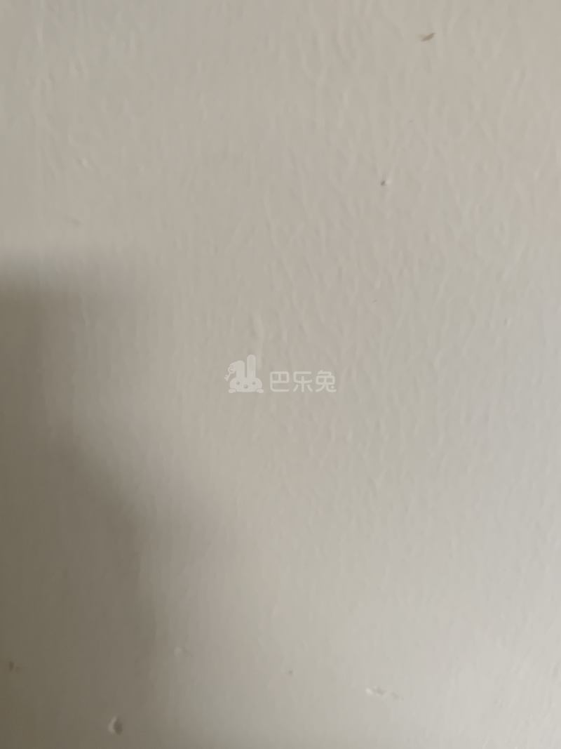 松沪苑9378350周边环境图6