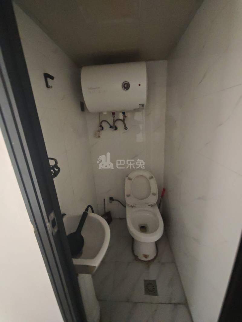 松沪苑9378350卫生间图5