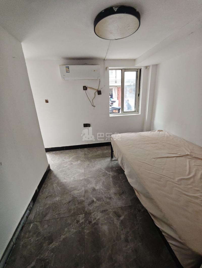 松沪苑9378350卧室图3