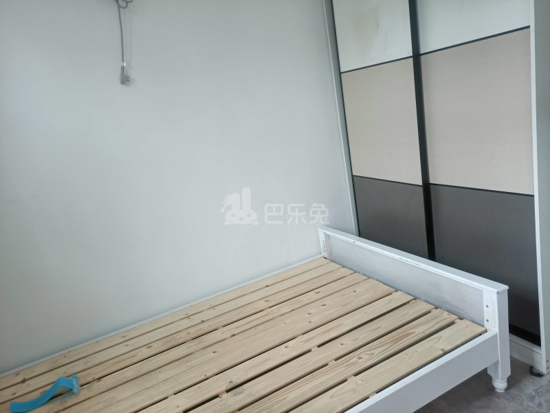 徐行村（民房）9380429卧室图2