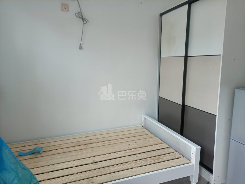 徐行村（民房）9380429卧室图4