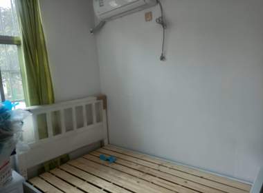 徐行村（民房） 