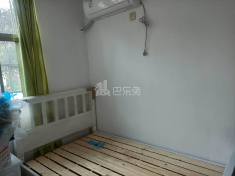 徐行村（民房）9380429卧室图0