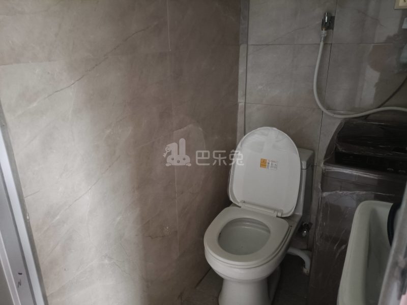 徐行村（民房）9380429卫生间图6