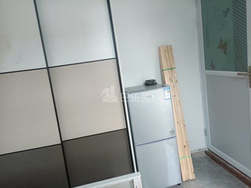 徐行村（民房）9380429卧室图3