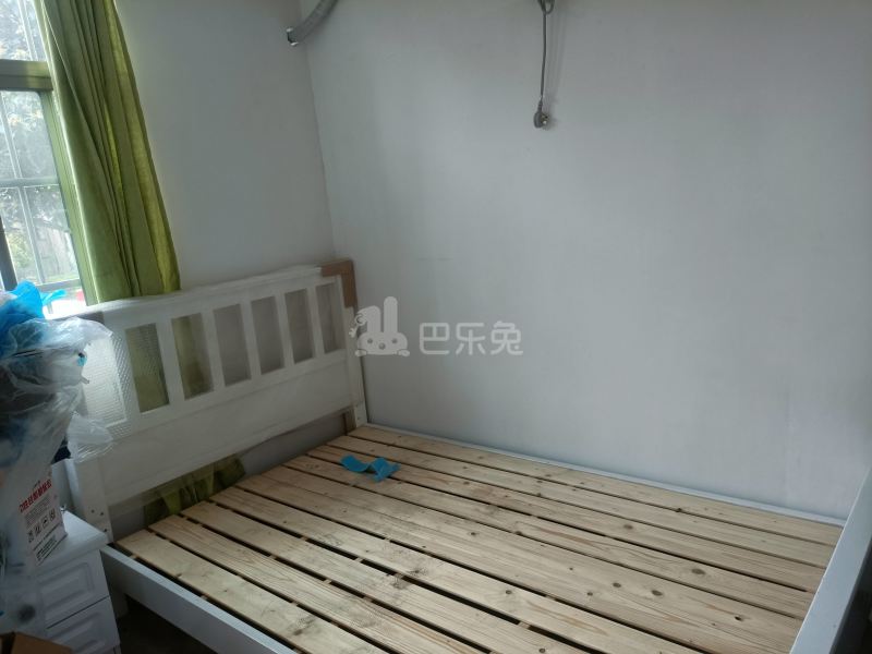 徐行村（民房）9380429卧室图5