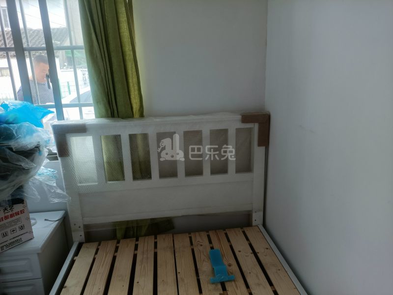 徐行村（民房）9380429卧室图1