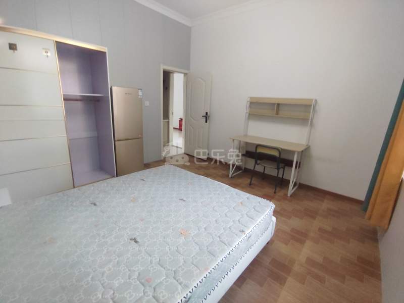 吴胜别墅9388942卧室图3