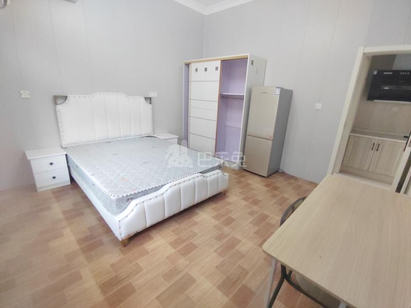 吴胜别墅9388942卧室图2