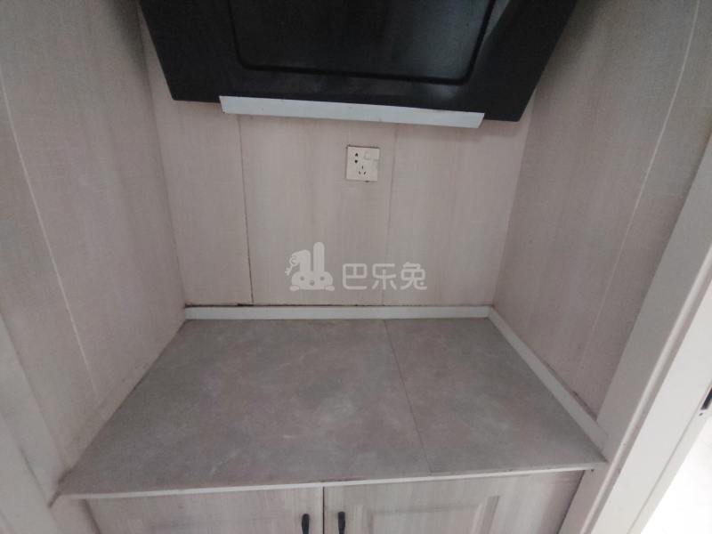 吴胜别墅9388942厨房图4