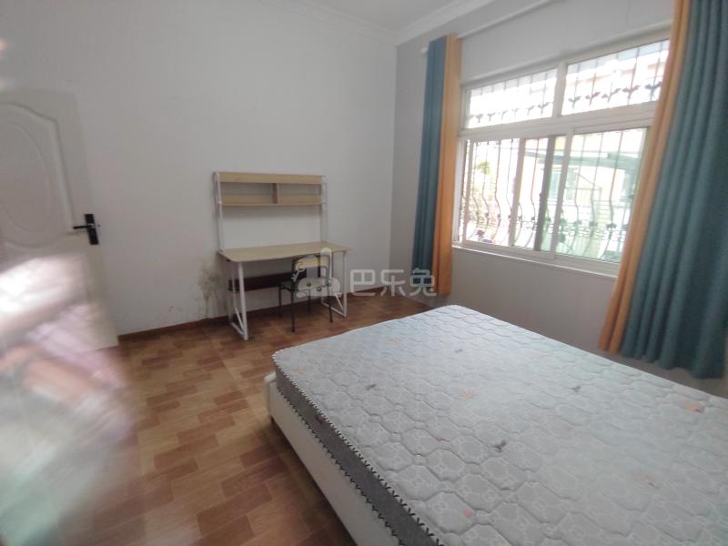 吴胜别墅9388942卧室图1