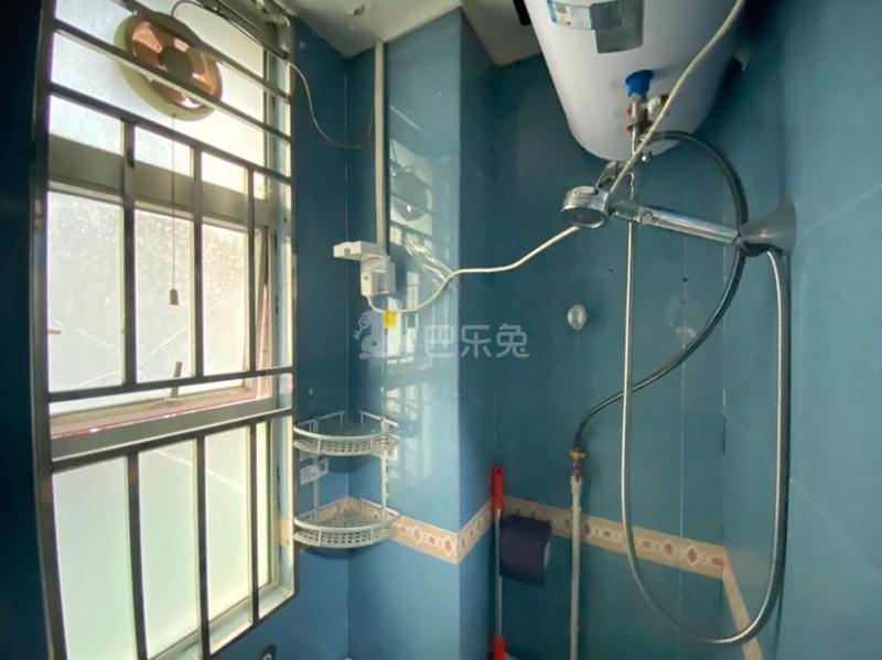 沙湾社区9393725卧室图0