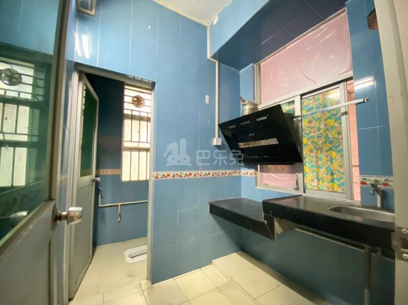 沙湾社区9393725卧室图2