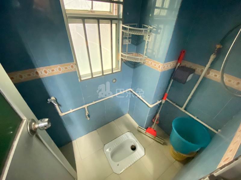 沙湾社区9393725卧室图4