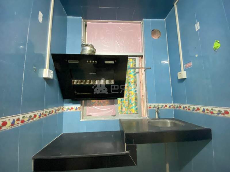 沙湾社区9393725卧室图7