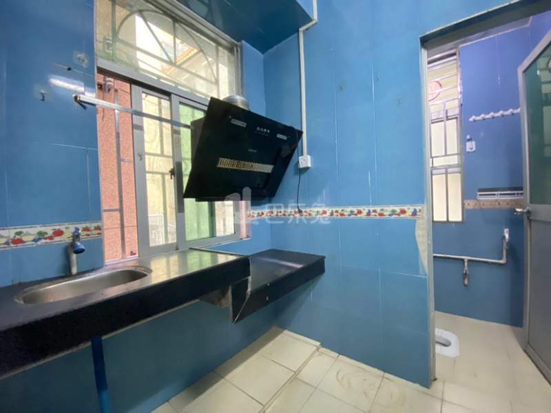 沙湾社区9393777卧室图3