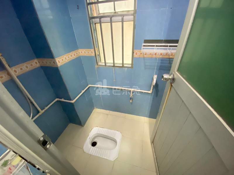 沙湾社区9393777卧室图4