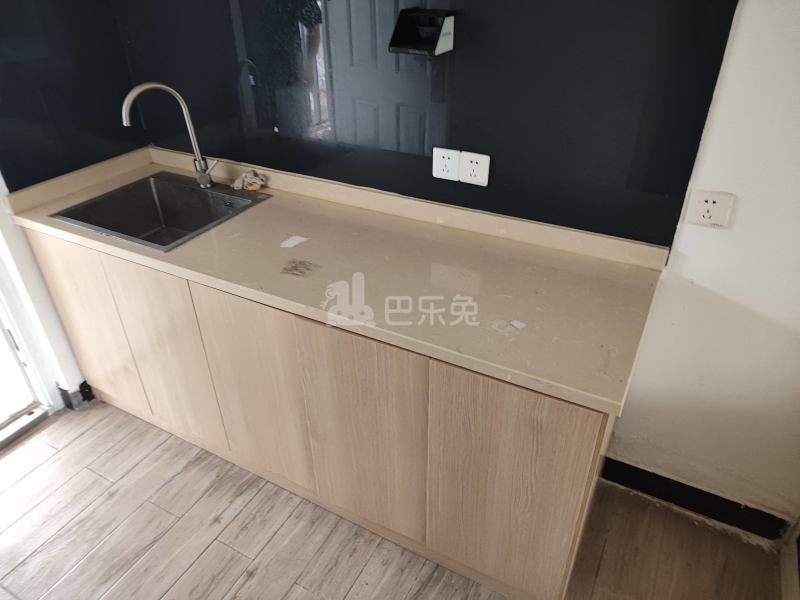 川周公路6867号9395919厨房图4