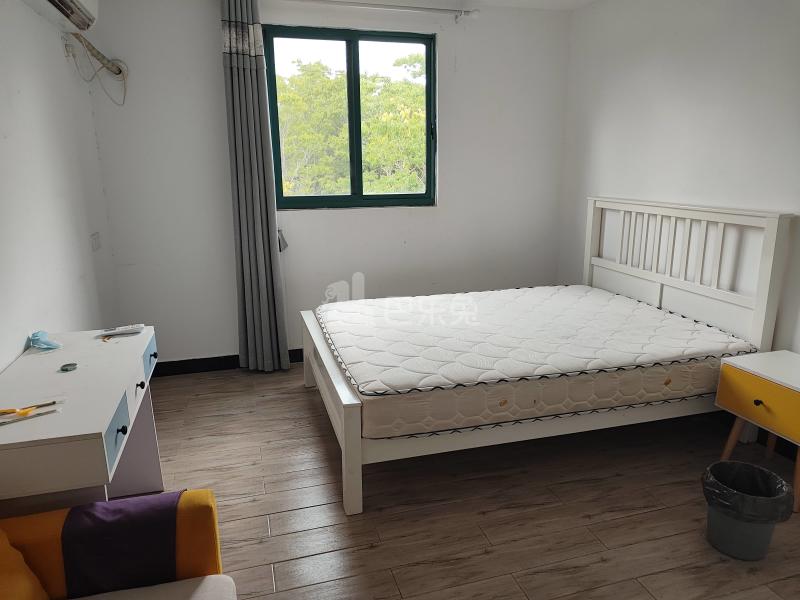 川周公路6867号9395919卧室图0