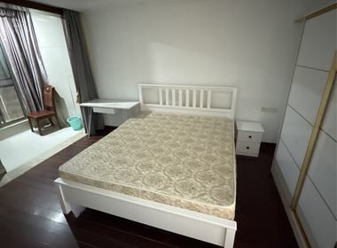 鎏园·中星新城 