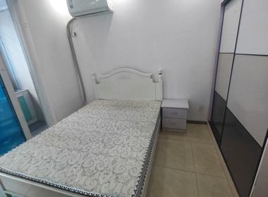 南桥新城百曲乐苑 