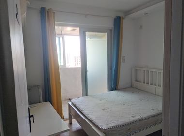 练祁佳城永泰嘉苑东区 