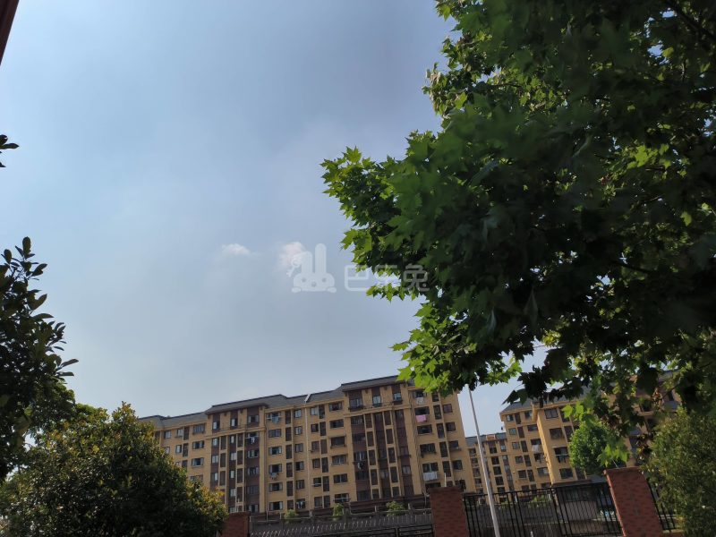 佘北家园榆叶苑9415168周边环境图10