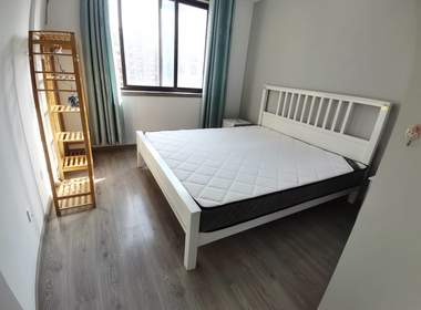 江通苑 3室2厅1卫