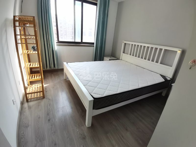 江通苑9424173卧室图0