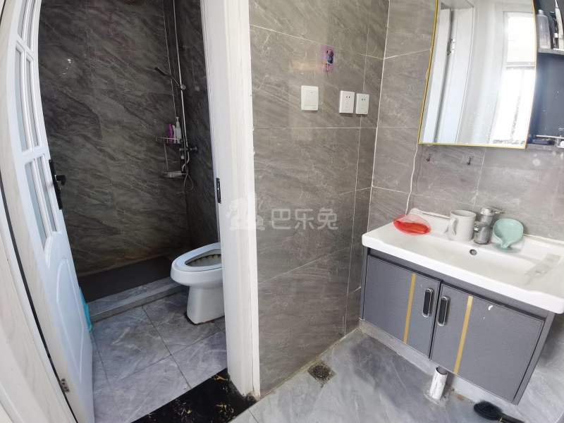 江通苑9424173卫生间图6