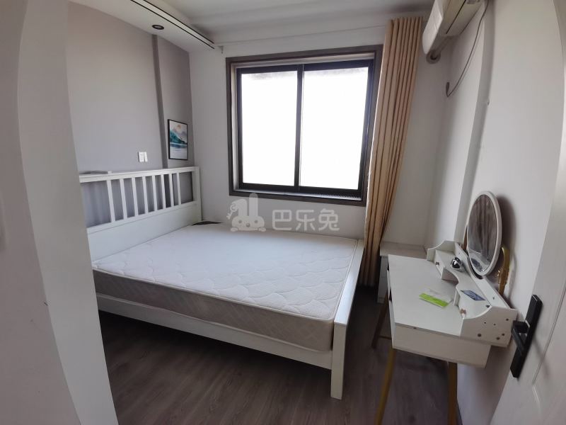 江通苑9424173卧室图3