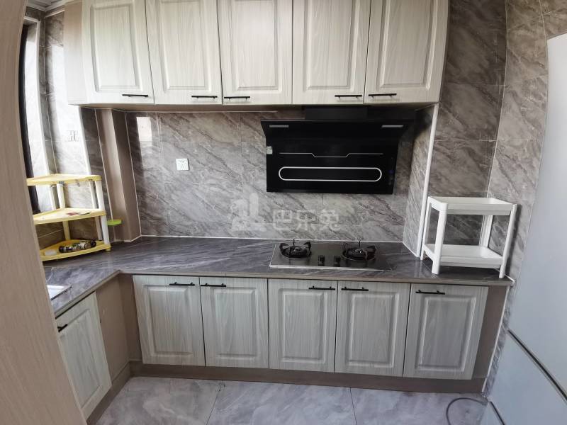 江通苑9424173厨房图5