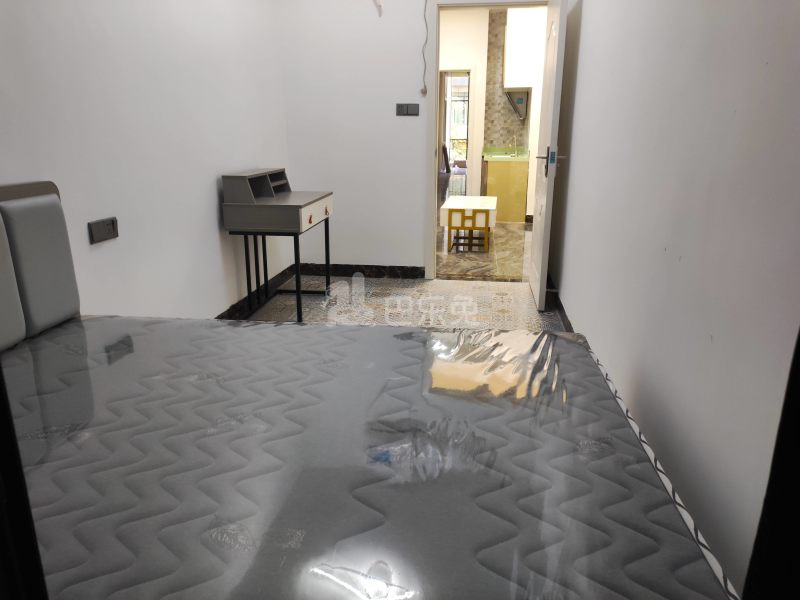 富山路18号9425757卧室图3