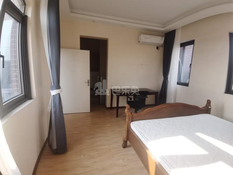 尼德兰北岸9432650卧室图1