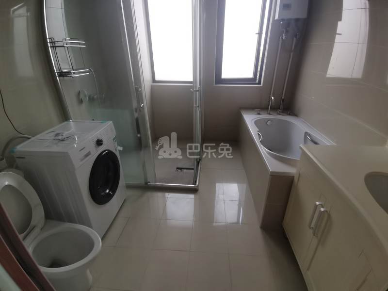 尼德兰北岸9432650卫生间图10