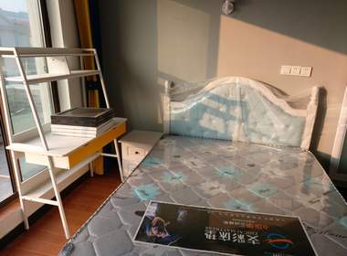 裕丰小区（富岩路359弄） 