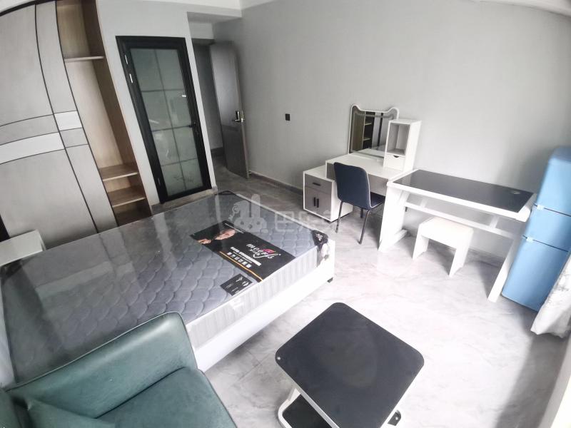 望族新苑9436024卧室图2